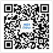 MBAChian官方微信公众号