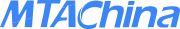 MTAChina官网首页